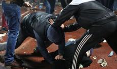 Gənclərin “razborka”sı ölümlə nəticələndi