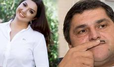 Meyxanaçı Kərimin oğlu Nazilə Səfərlini polisə verdi