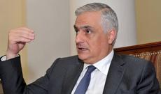 “İlham Əliyevin açıqlaması Ermənistan üçün sürpriz oldu“ - Yerevandan reaksiya