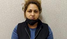 Xaçmazda qadın qonşusunun ərini bıçaqladı