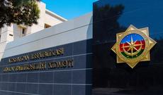 Azərbaycan vətəndaşlarını intim görüntüləri ilə şantaj edənlər həbs olundu...