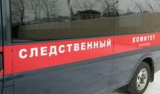 Lipetskdə Azərbaycan vətəndaşı sirk direktorunu öldürdü