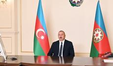 İlham Əliyev bu gün MDB-nin sammitində iştirak edəcək
