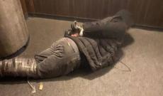 Bilyard klubunda atışma: kriminal avtoritet Nazir Əliyev güllələndi