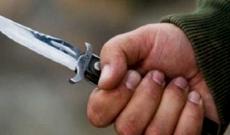 Saatlıda FACİƏ: Qardaş qardaşını öldürdü