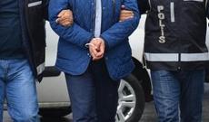 Keçmiş MTN polkovniki həbs edildi