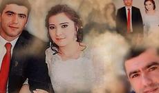 Şöbədə arvadını öldürən polisə ağır cəza veriləcəyi gözlənilir