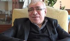 Tanınmış türkiyəli aktyor İlyas Salman 2 ilə qədər həbs oluna bilər