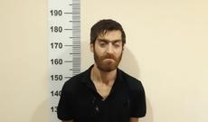 Tərtər əməliyyat – Həbs olunan var