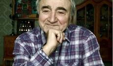 Əbdürrəhman Vəzirov Moskvada dəfn olunacaq