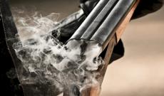 Xaçmazda qohum qohumu güllələyib