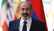 “Çoxları çalışacaq ki, bu alınmasın, amma biz...” - Paşinyandan şok sülh mesajı