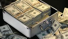 Dünyanın ən zəngin 10 insanı: Saniyədə 15 min dollar qazanırlar