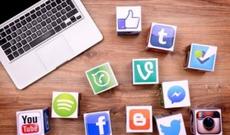 Sosial şəbəkələrdə ictimai-siyasi sabitliyin pozulmasına yönələn məlumatlar yayan şəxs həbs edilib