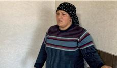 Azərbaycanda film kimi cinayət: Qadını hipnoz edib 5 minlik qızılını oğurladı