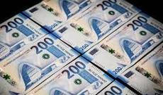 Deputatın kürəkəni 2 milyonu necə ələ keçirib? - Məhkəmədə təfərrütlar açıqlandı