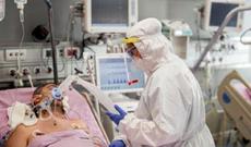 Azərbaycanda koronavirus DƏHŞƏTİ: Yoluxanalrın sayı 3 mini ötdü