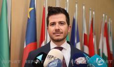 “Nasizmə qarşı döyüşmüş azərbaycanlıların xatirəsini ehtiramla yad edirik”