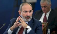 Azərbaycanlı hüquq müdafiəçisi: “Paşinyanın siyasətindən xoşum gəlir“