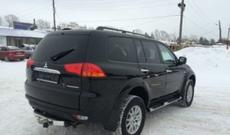 Adam öldürüb hadisə yerindən qara ciplə qaçan azərbaycanlı axtarılır