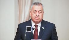 "O 4 nəfər icraçılardır, işin başında duranlar həbs olunmalıdır" - Vahid Əhmədov