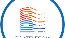 Gələn həftə “Baktelekom”un bəzi xidmətlərində fasilə yaranacaq