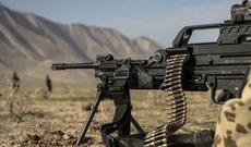 Tovuz rayonu istiqamətində mövqelərimiz atəşə tutulub