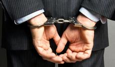 Dövlət Xidmətinin əməkdaşları həbs edildi