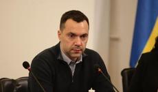 “Su-27”ni vurub, pilotu əsir götürdülər – “Kiyevə raket zərbələri isə azalır”