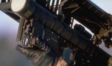 Niderland Ukraynaya 200 ədəd "Stinger" göndərəcək