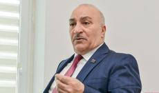 Tahir Kərimlini ölümlə hədələyən “əjdaha” axtarılır