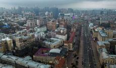 Kiyevdə 1 Azərbaycan vətəndaşı naməlum istiqamətdə aparılıb, digəri itkin düşüb