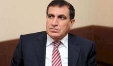 Prokuror Əjdər Ola çox ağır cəza istədi