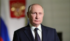 Sabah Rusiyada hərbi vəziyyət elan ediləcək