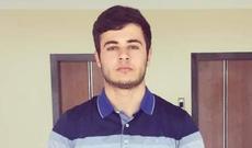 Şuşada həlak olan əsgərə şəhid statusu verildi