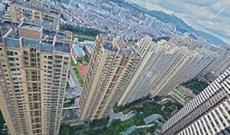 Eyni mənzili bir neçə nəfərə satan şirkət rəhbəriylə bağlı açıqlama