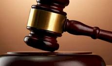 Erməni terrorçularına 37 il cəza verildi