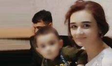Qəbələdə qətlə yetirilən Aytacın ərinin sevgilisi də tutuldu