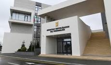 Azərbaycanda vəzifə saxtakarlıqları ilə bağlı 35 cinayət işi açıldı