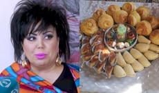 1 manat 40 qəpiyə şəkərbura olar? - “İndi nə qalıb ki, Novruz da qalsın?!“