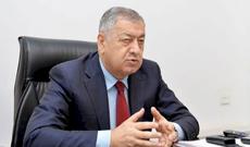 “Ola bilər ki, müəyyən məhsulların qiyməti artsın” – Vahid Əhmədov