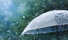 Azərbaycanda müşahidə olunan faktiki hava açıqlanıb