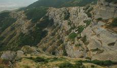 Fərrux dağı: Bakı geri çəkiləcəkmi?