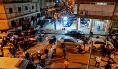 Azərbaycan XİN İsraildə törədilən terror aktlarını pisləyib