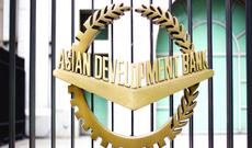 AİB "Qaradağ" GES-in tikintisinə 36 mln. dollarlıq kredit təklif edir