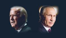 ABŞ-dan tarixi qərar: “Rusiya varsa, G20-də iştirak etmirik”