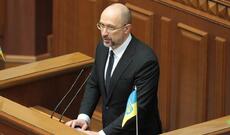 Bizə azı 600 milyard dollar lazımdır - Ukraynanın baş naziri