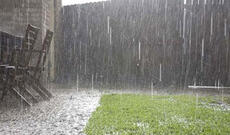 Leysan yağacaq, şimşək çaxacaq - XƏBƏRDARLIQ EDİLDİ