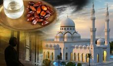 Fitrə zəkatı nə qədər verilməlidir? - VİDEO