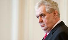 Çexiya Prezidenti: “Ukraynaya hücum Rusiyanı məhv edəcək”